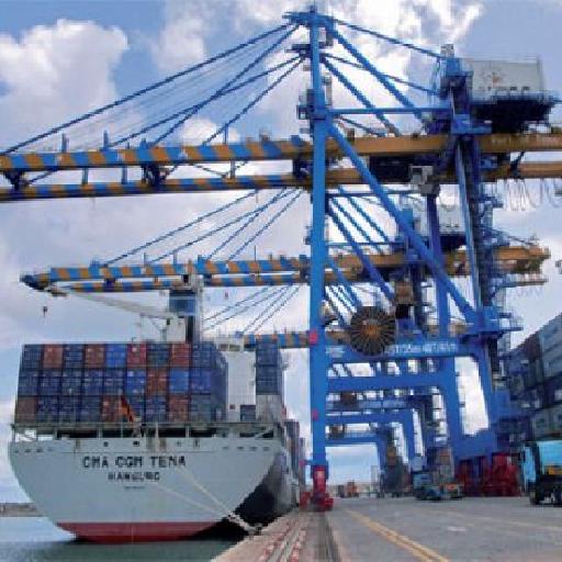 ghanapremium - International Trade facilitation