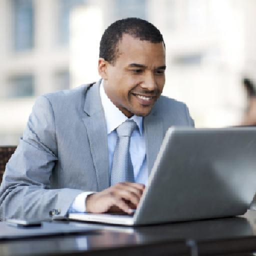ghanapremium - Import & Export Data Insights