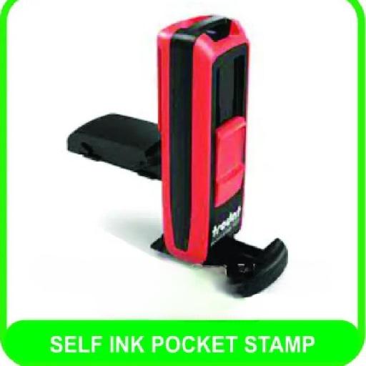 VePRESS - Embossing Seals, Rubber Stamps, Soap Stamps