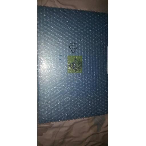 Compupartz - Apple Macbook Screen Replacement
