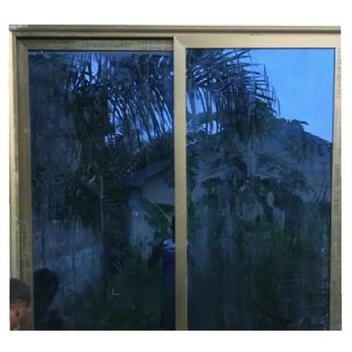 Clive - Sliding Windows Services