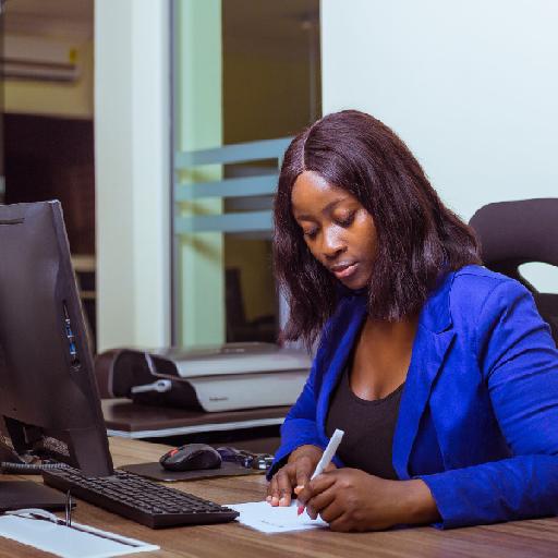 rectrain - Human Resource Office Management solution