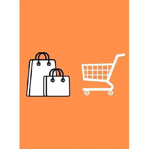 Tagsmann - Ecommerce Website Design Course (NO CODING)