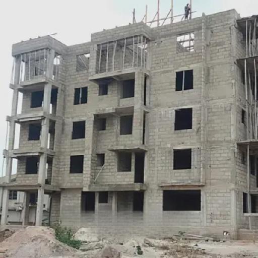 Nimarc - Building Consultancy