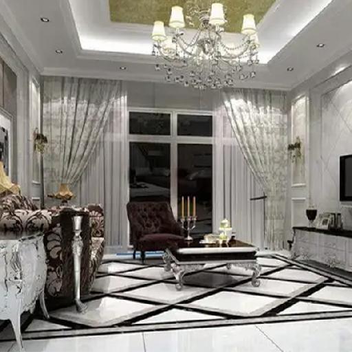 Nimarc - Interior Design and Deco