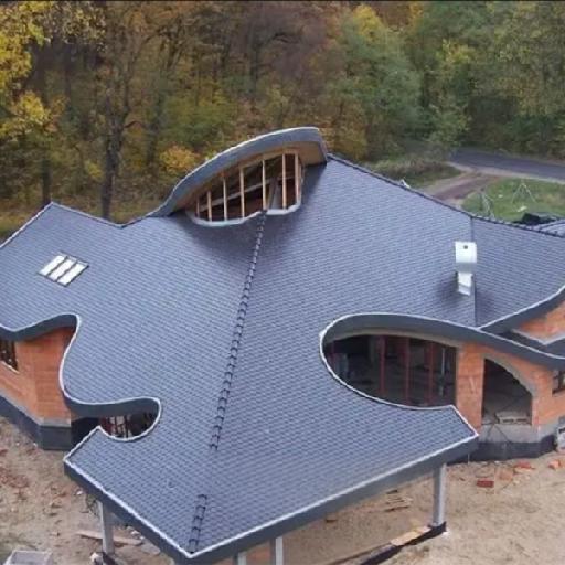 Nimarc - Roofing Services