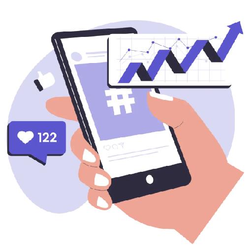 sevengroupsolutions - Social Media Graphics & Photo Editing