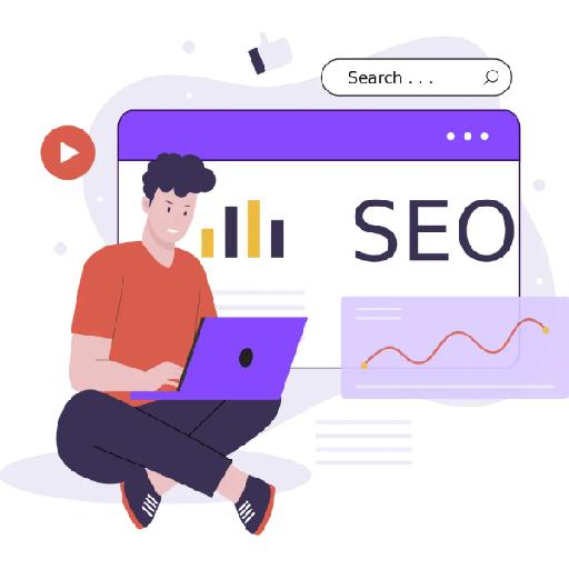 sevengroupsolutions - SEO & Content Marketing