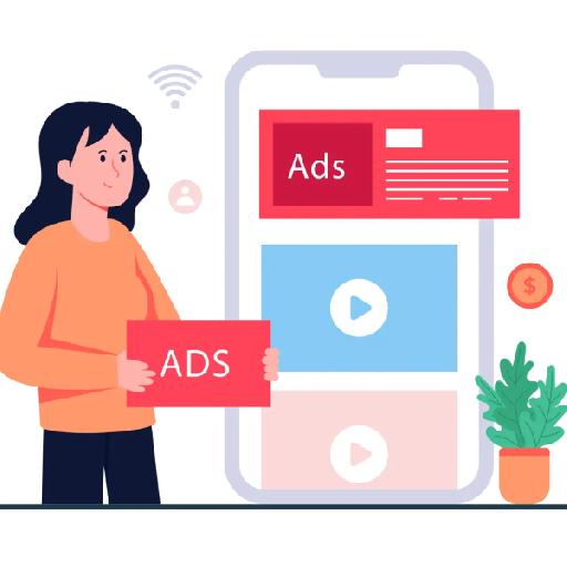 sevengroupsolutions - Social Media & Google Ads Management