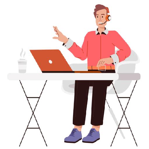 sevengroupsolutions - IT Support and Consultation