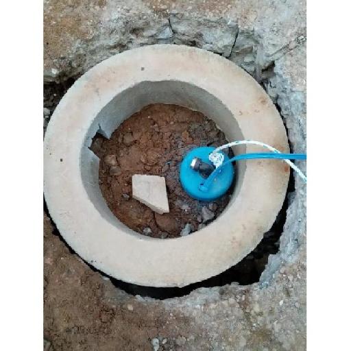 Rem - Borehole Installation and Repairs