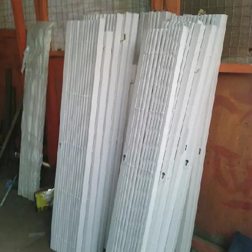 Fullprints - Passigad for Windows and Doors