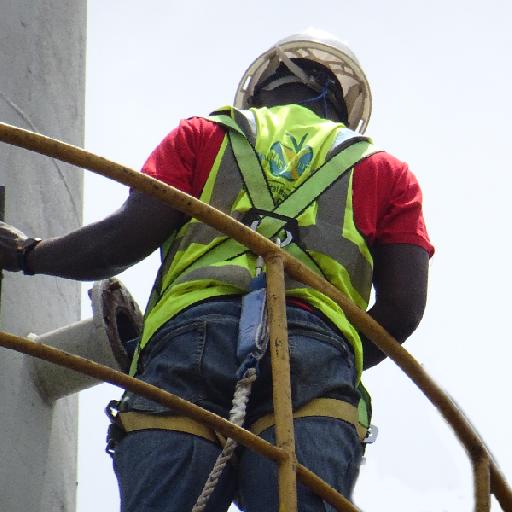 nemasconsult - Occupational Health and Safety services