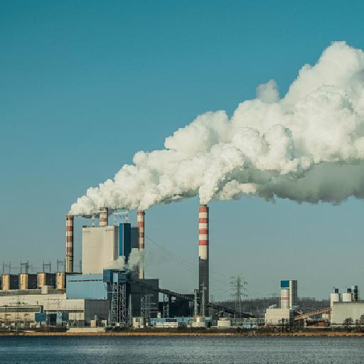 nemasconsult - Environmental Modelling and Risk Assessment Studies