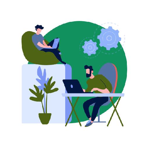 wistechsolutions - IT Support & Consultation