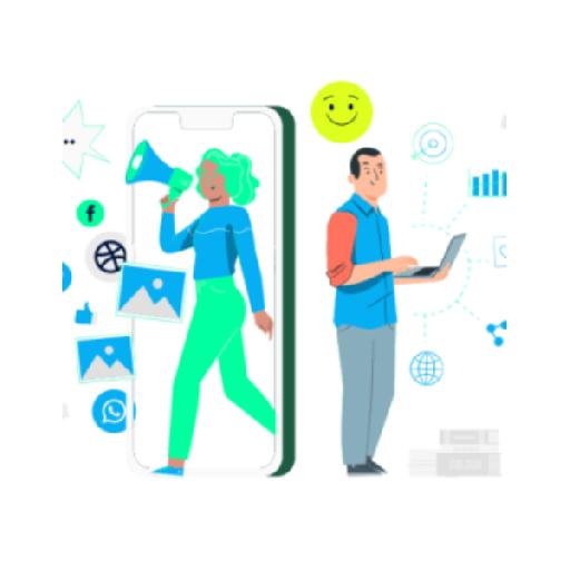 wistechsolutions - Digital Marketing
