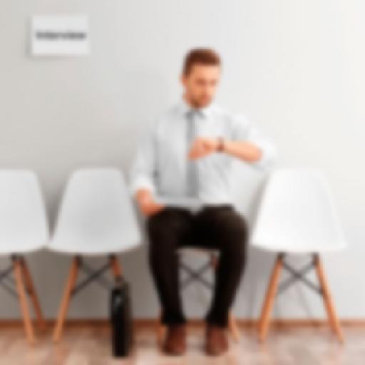 capstonegh - Recruitment