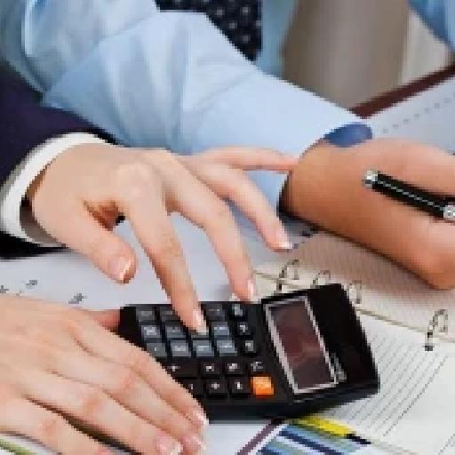 groconsult - Payroll & Compliance Solutions
