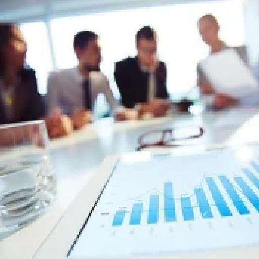 groconsult - Business and Investment Planning Services