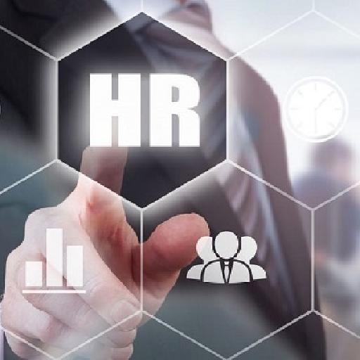 groconsult - Human Resource Management