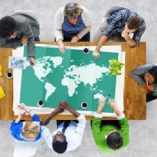 groconsult - Employer of Record Services