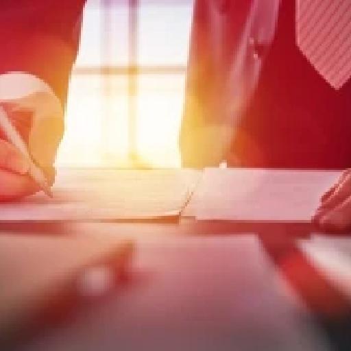 groconsult - Company Secretarial Services