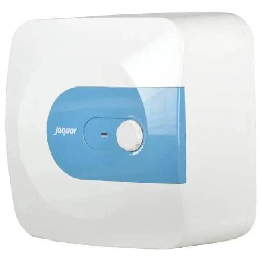 Jaquar Elena 10L Manual Vertical Water Heater – 2kW Power, Space-Saving Design & Reliable Hot Water Supply
