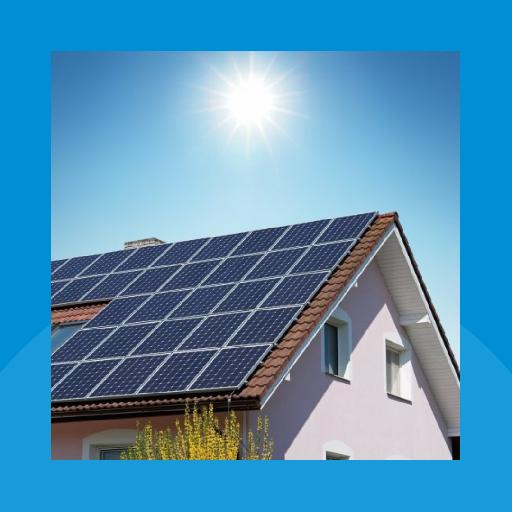 Orzbek - Solar Installation Services