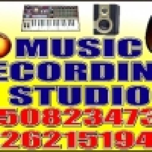 A1 Studio & Music Sound Engineering School – Training & Certification