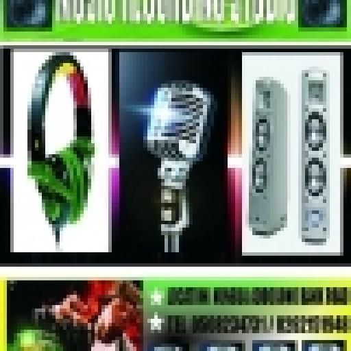 A1 Sound Engineering Services – Recording, Mixing & Mastering