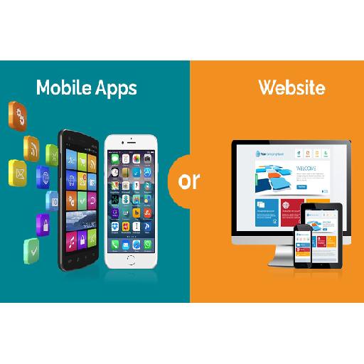 duapawerkspace - Website and Software Development