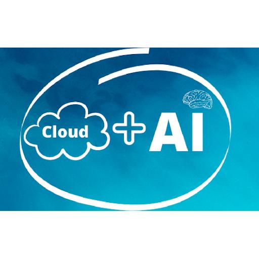 Norgence - Cloud Services & AI