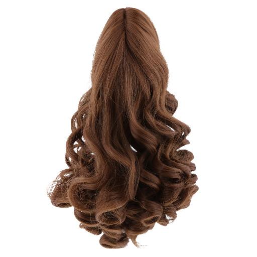 Bubbleglow Studio - WIG Making, Frontal, and Closure Installation
