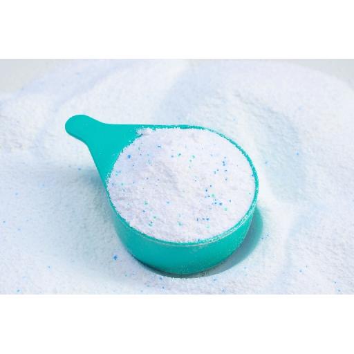 Bubbleglow - Soap Making