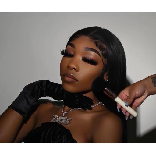 Bubbleglow Studio - Makeup Artistry