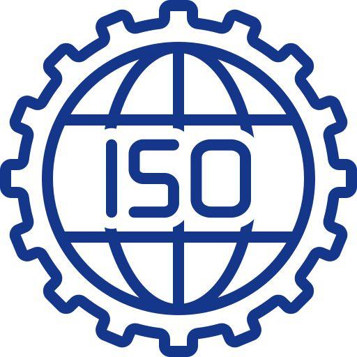 jikmanagementadvisoryafrica - Implementation of ISO Management system