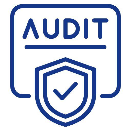 jikmanagementadvisoryafrica - Auditing Services