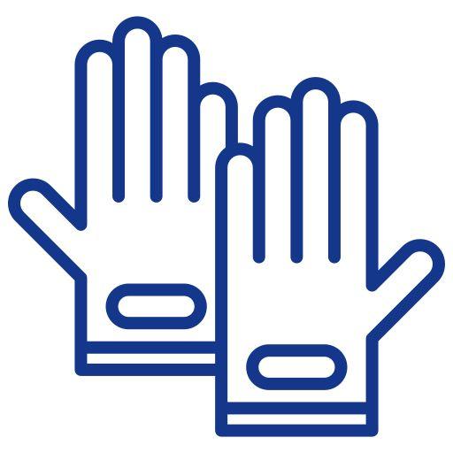 jikmanagementadvisoryafrica - Supply of Safety Accessories & Equipment