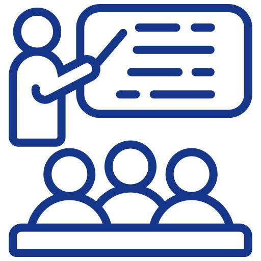 jikmanagementadvisoryafrica - Training Services