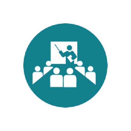 prymage - Corporate Training