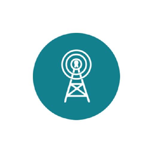 prymage - Hardware & Network