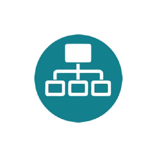 prymage - Data Structuring