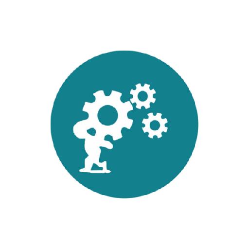 prymage - Annual Maintenance Support