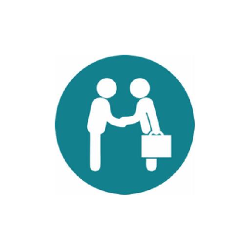 prymage - Advice and Consulting
