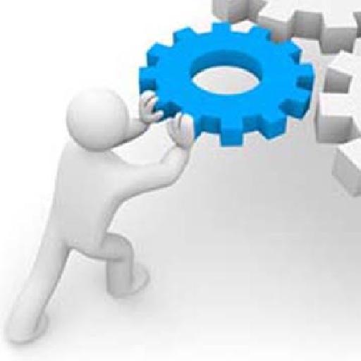 stevtey - Web Software Development