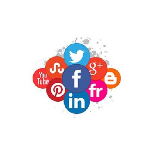 stevtey - Social Media Marketing