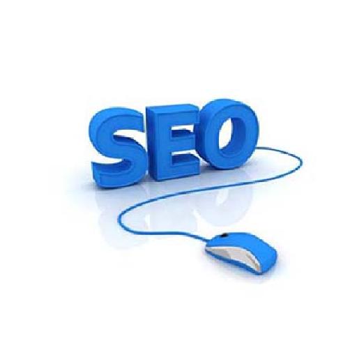 stevtey - Search Engine Optimization