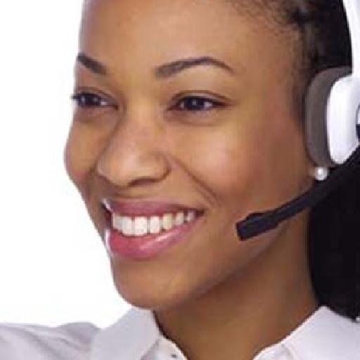 stevtey - Customer Support Services