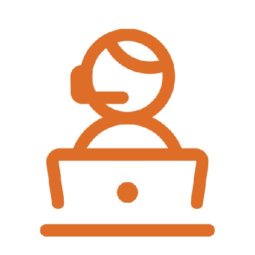 sa.bvsgh - Company Secretarial Services