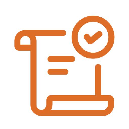 sa.bvsgh - Registration and Licensing